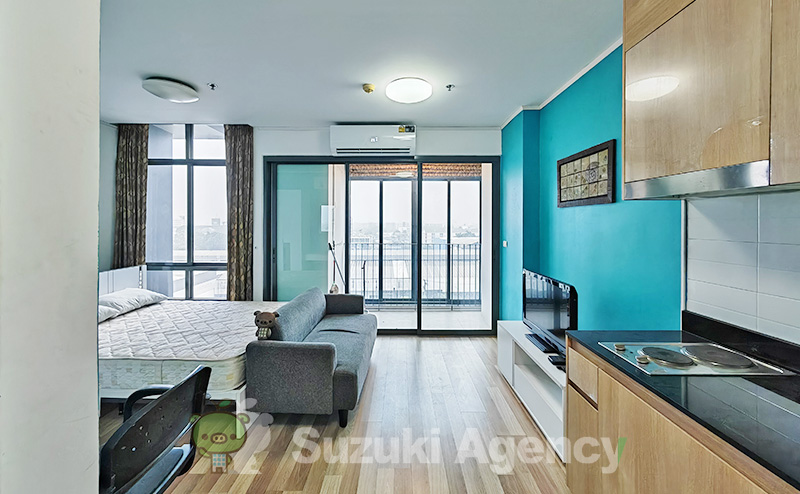 Ideo Blucove (Owner No.89792)