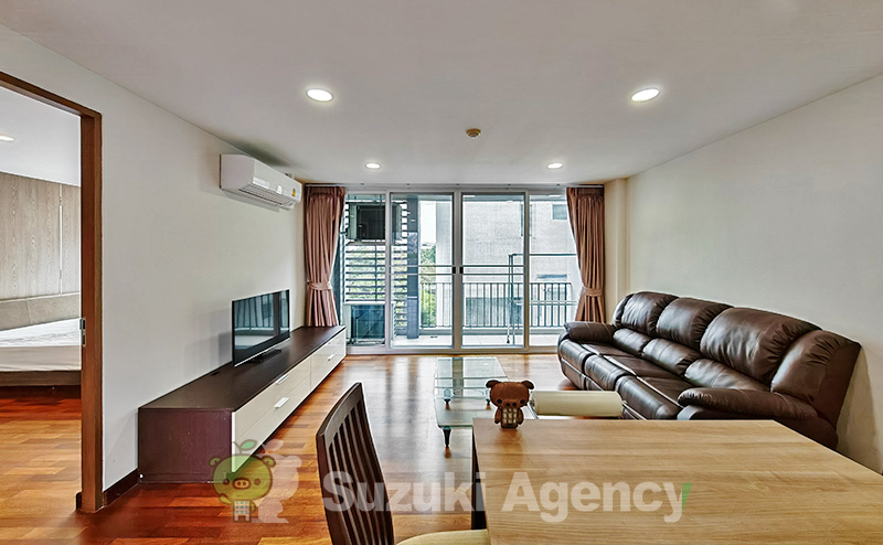 DLV Thonglor 20
