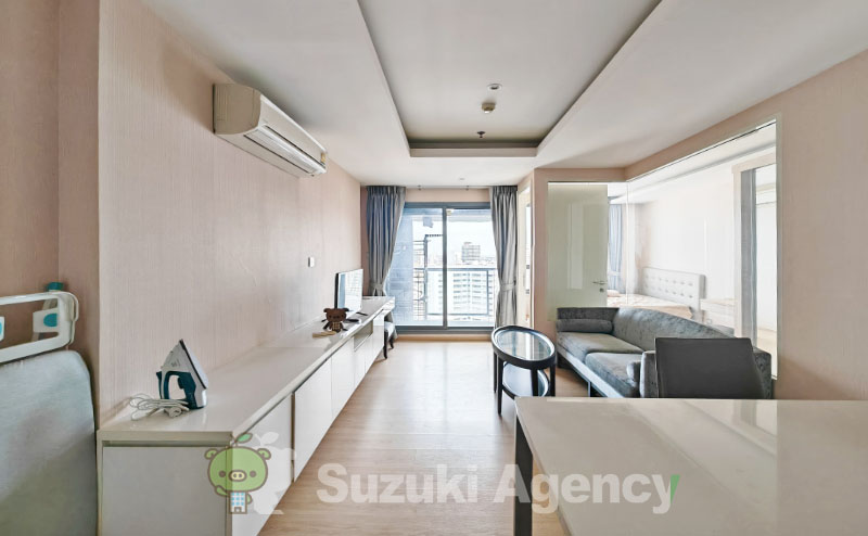 H Sukhumvit 43