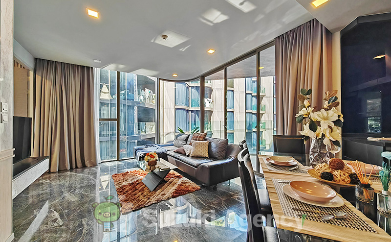 Ashton Residence 41