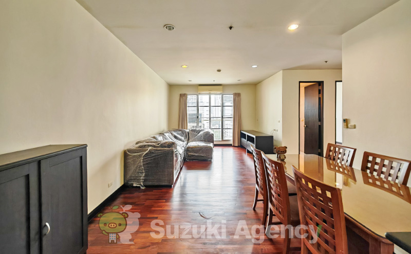 Citi Smart Sukhumvit 18