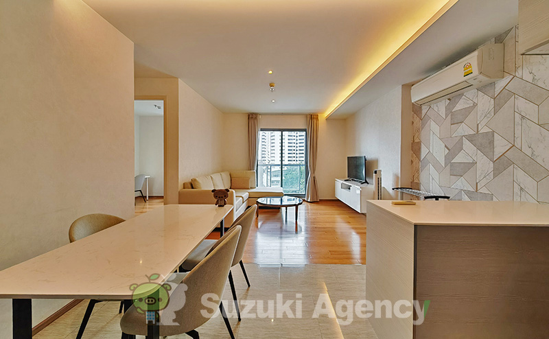H Sukhumvit 43 (Owner No.88985)