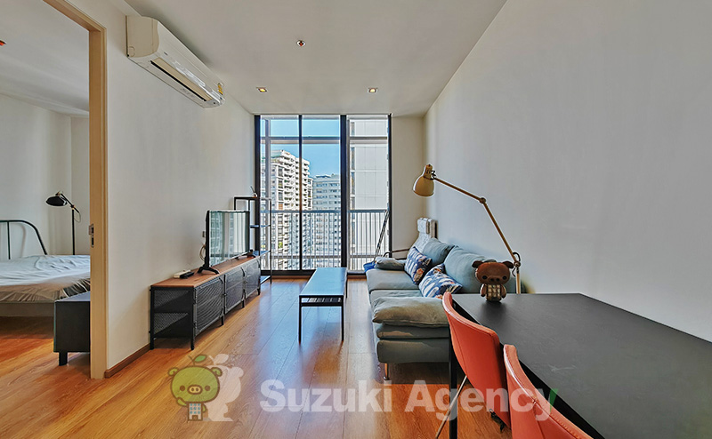 Park Origin Phrom Phong (Owner No.86569)