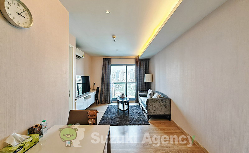 H Sukhumvit 43