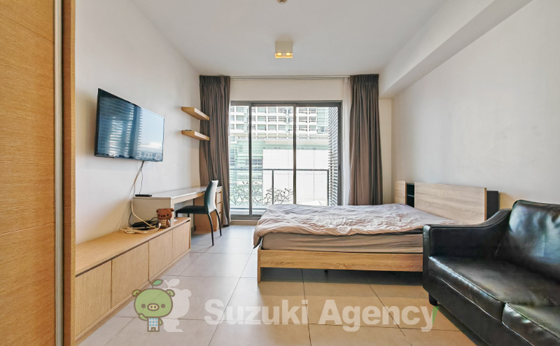 The Lofts Ekkamai