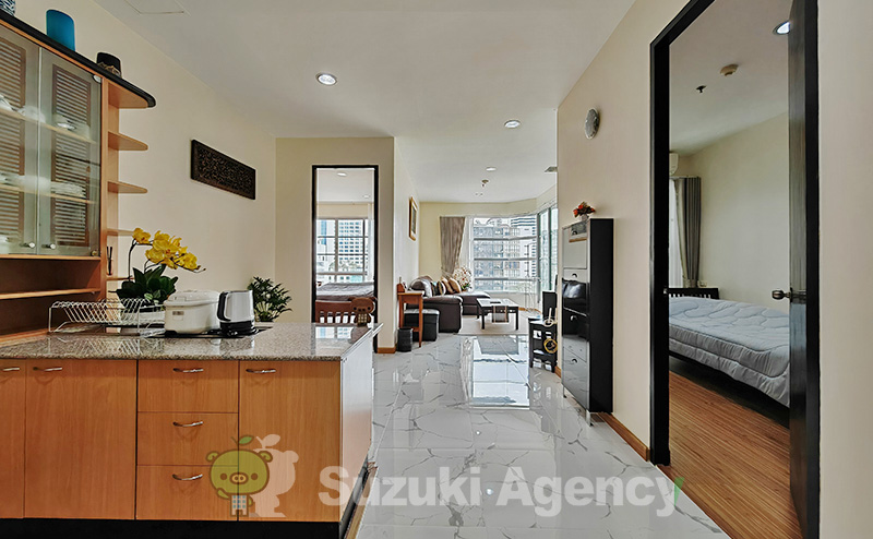 Citi Smart Sukhumvit 18