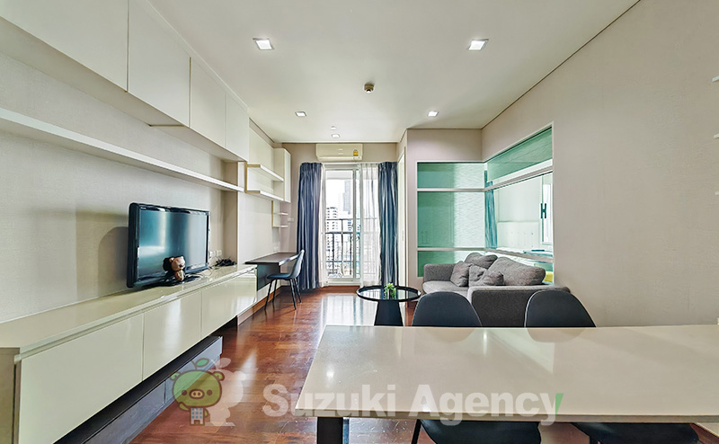 IVY Thonglor