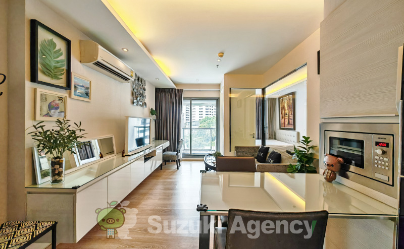 H Sukhumvit 43 (Owner No.87388)