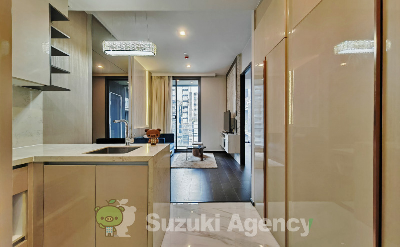 LAVIQ Sukhumvit 57