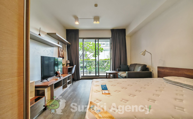The Lofts Ekkamai (Owner No.80639)