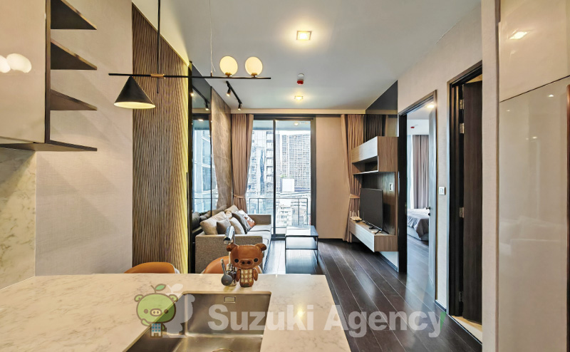LAVIQ Sukhumvit 57