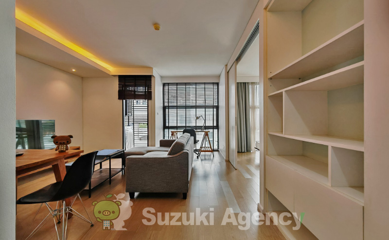 Mode Sukhumvit 61