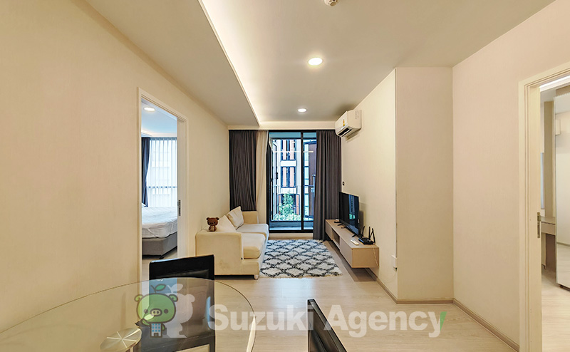 Vtara Sukhumvit 36