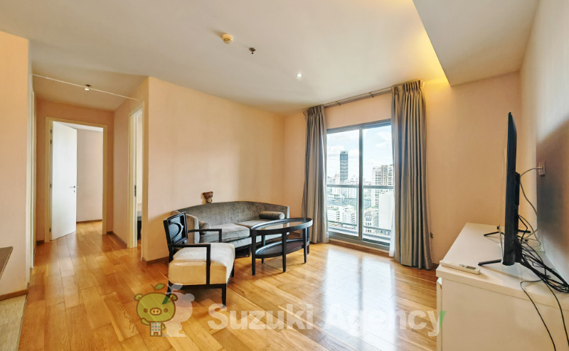 H Sukhumvit 43 (Owner No.83504)