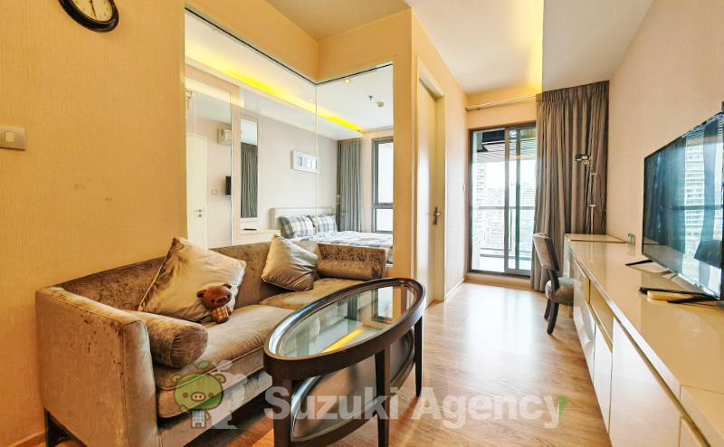H Sukhumvit 43
