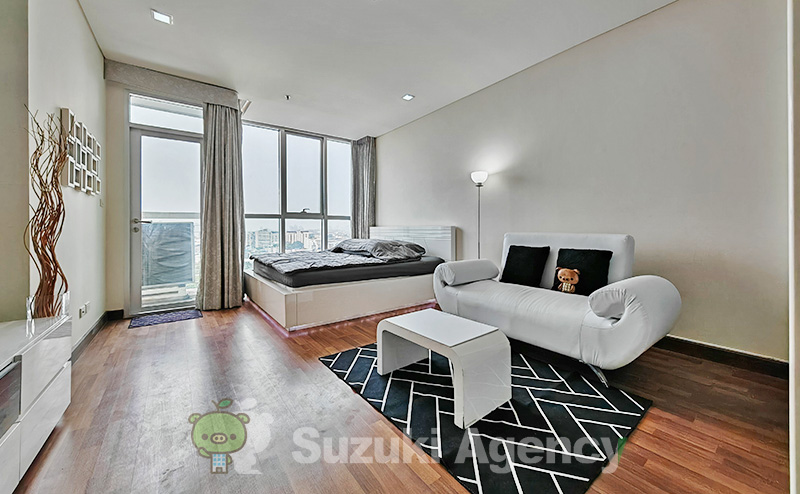 Le Luk Condominium (Owner No.382)