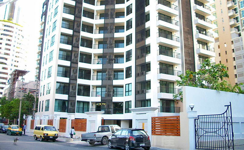 59 Heritage (Owner No.97471)
