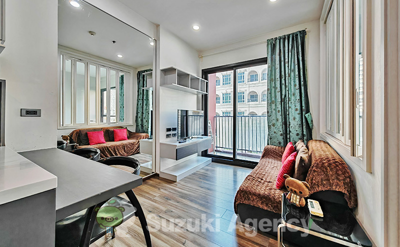 WYNE Sukhumvit