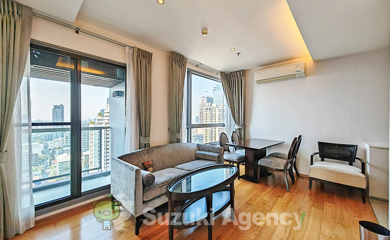 H Sukhumvit 43 (Owner No.92435)