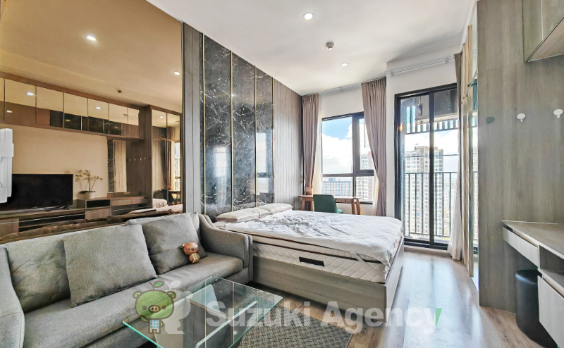 KnightsBridge Prime Onnut
