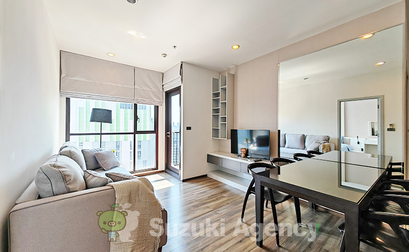 WYNE Sukhumvit (Owner No.89545)