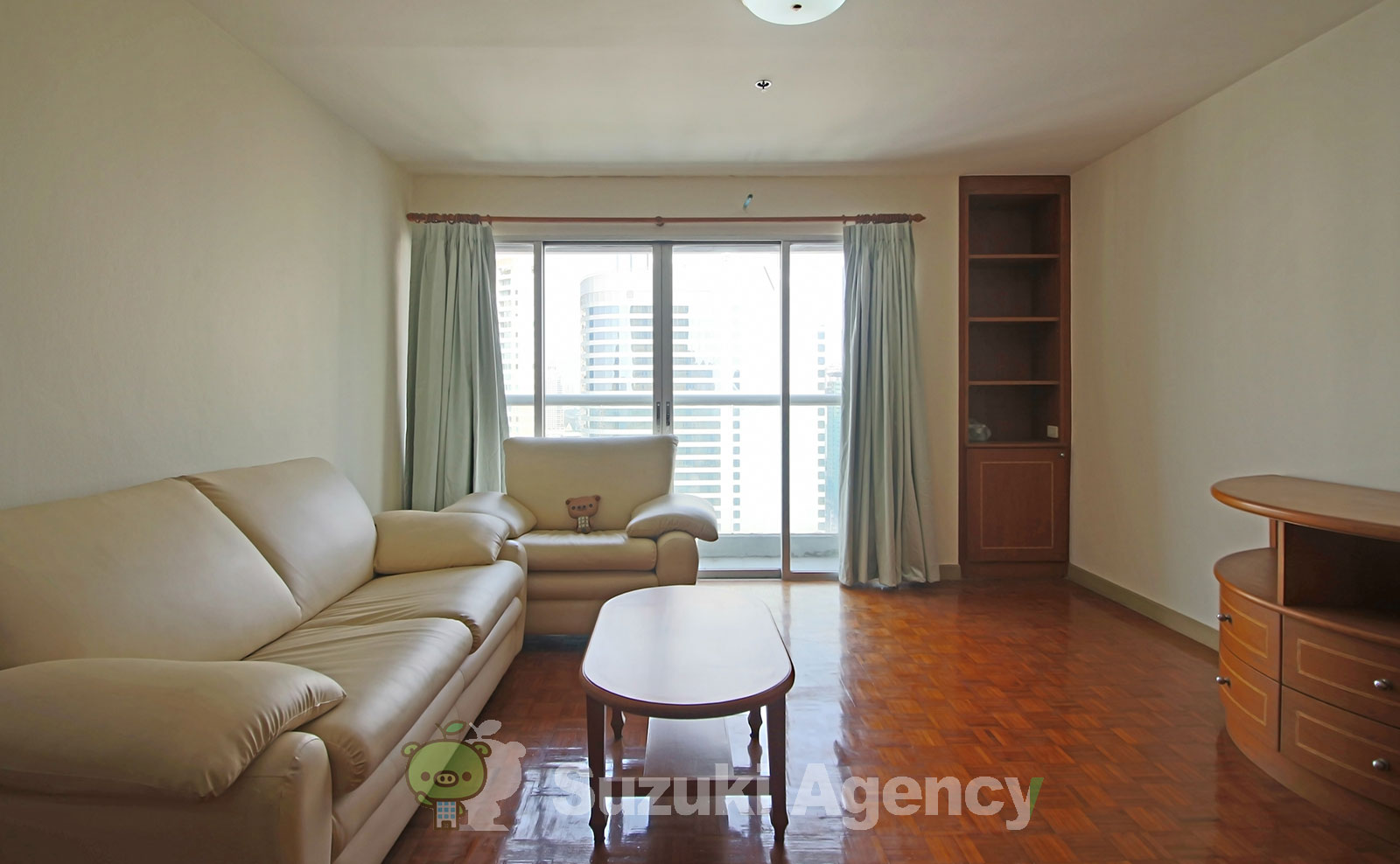 Silom Suite の写真