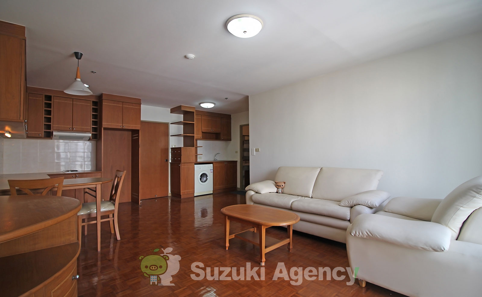 Silom Suite の写真