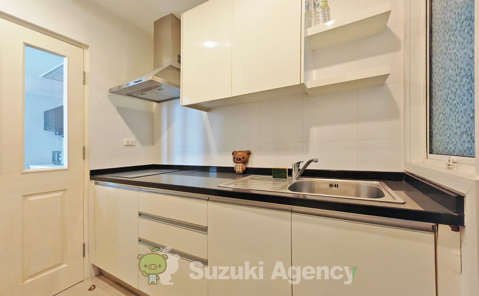 Siri Residence の写真