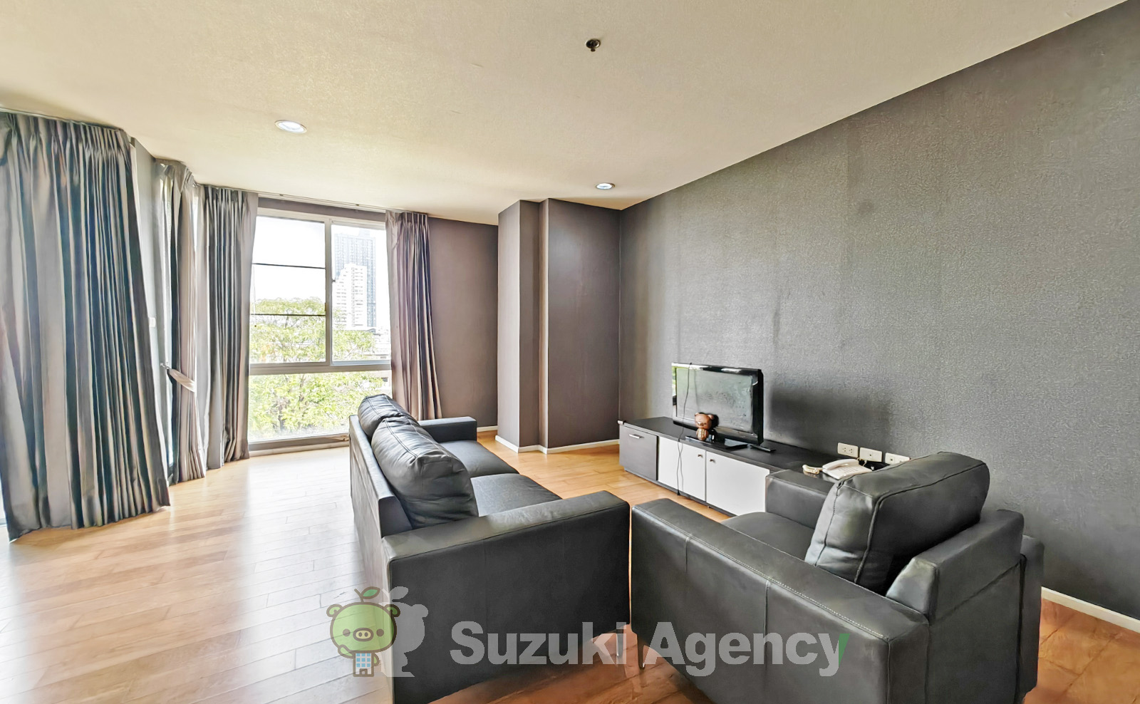 Villa Sikhara の写真