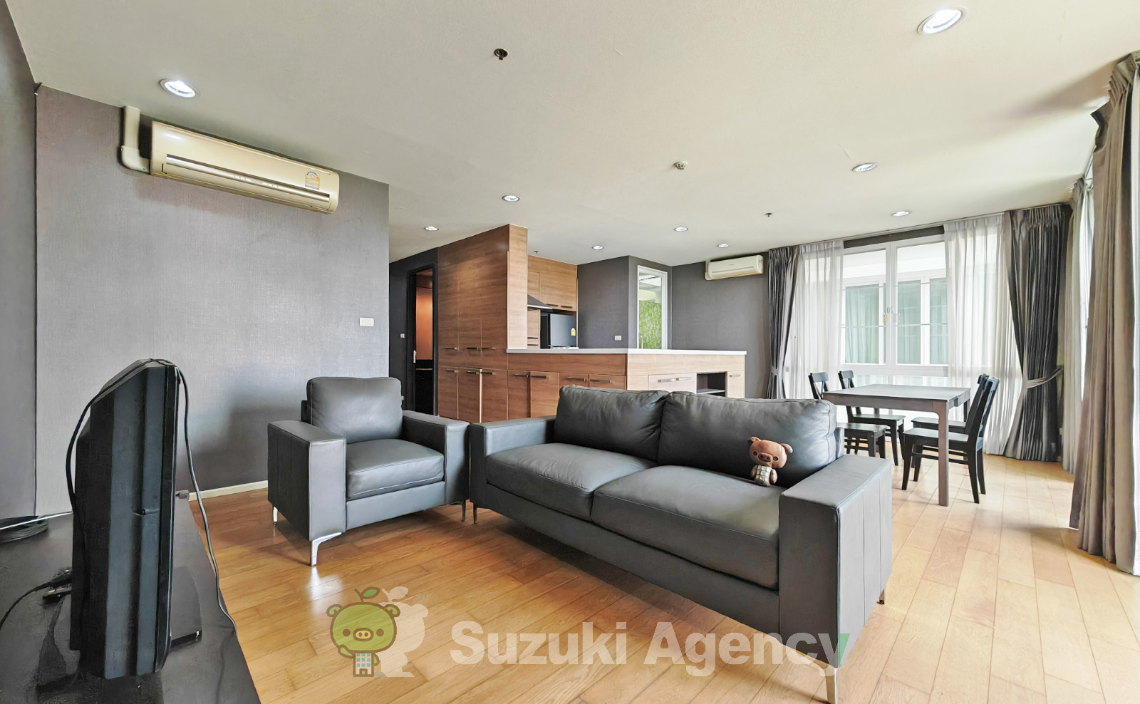 Villa Sikhara の写真