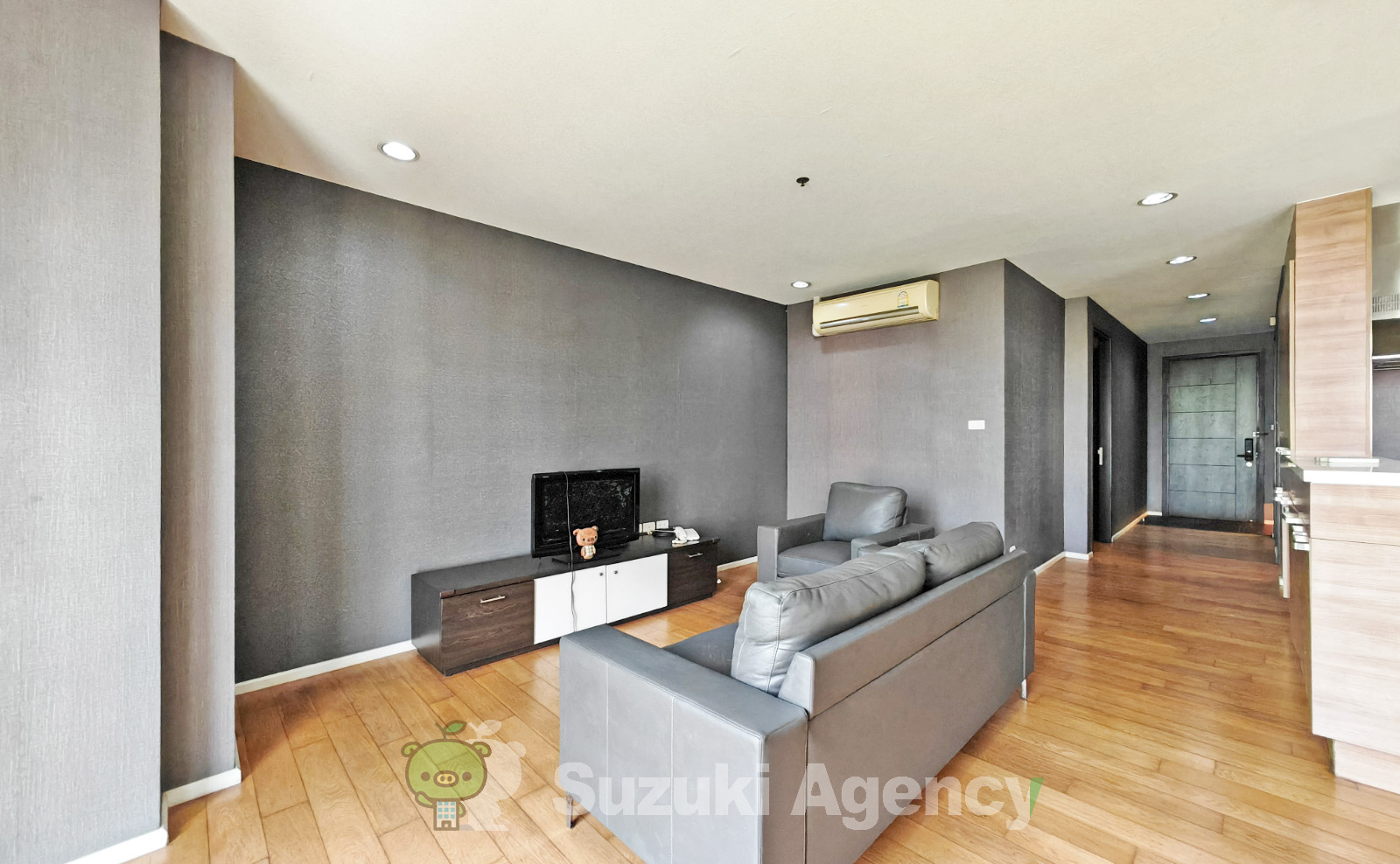 Villa Sikhara の写真