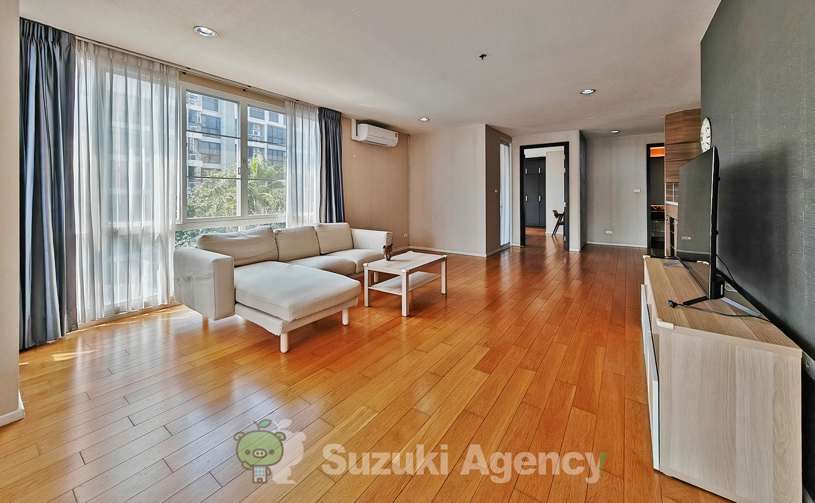 Villa Sikhara の写真