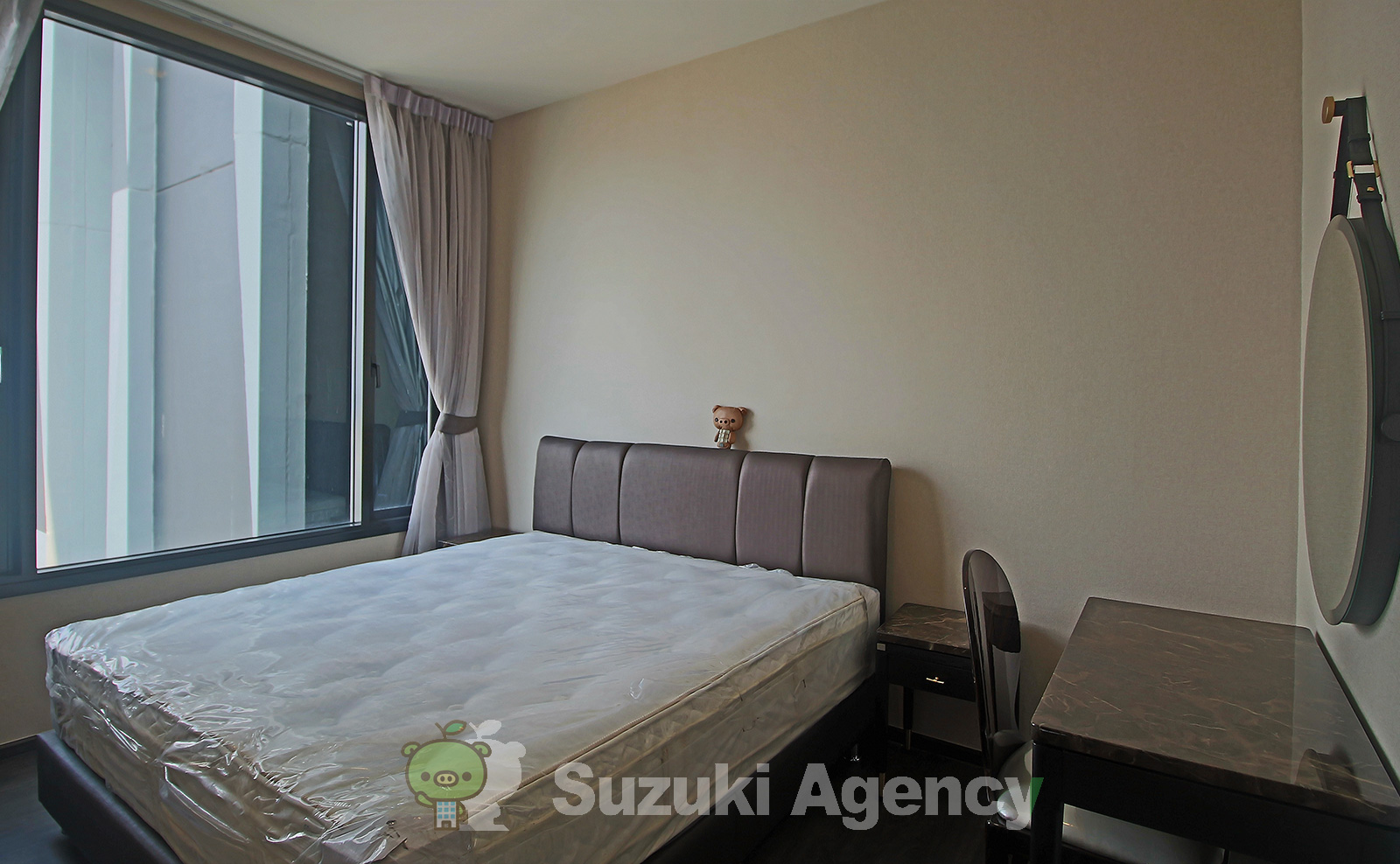 Edge Sukhumvit 23 の写真