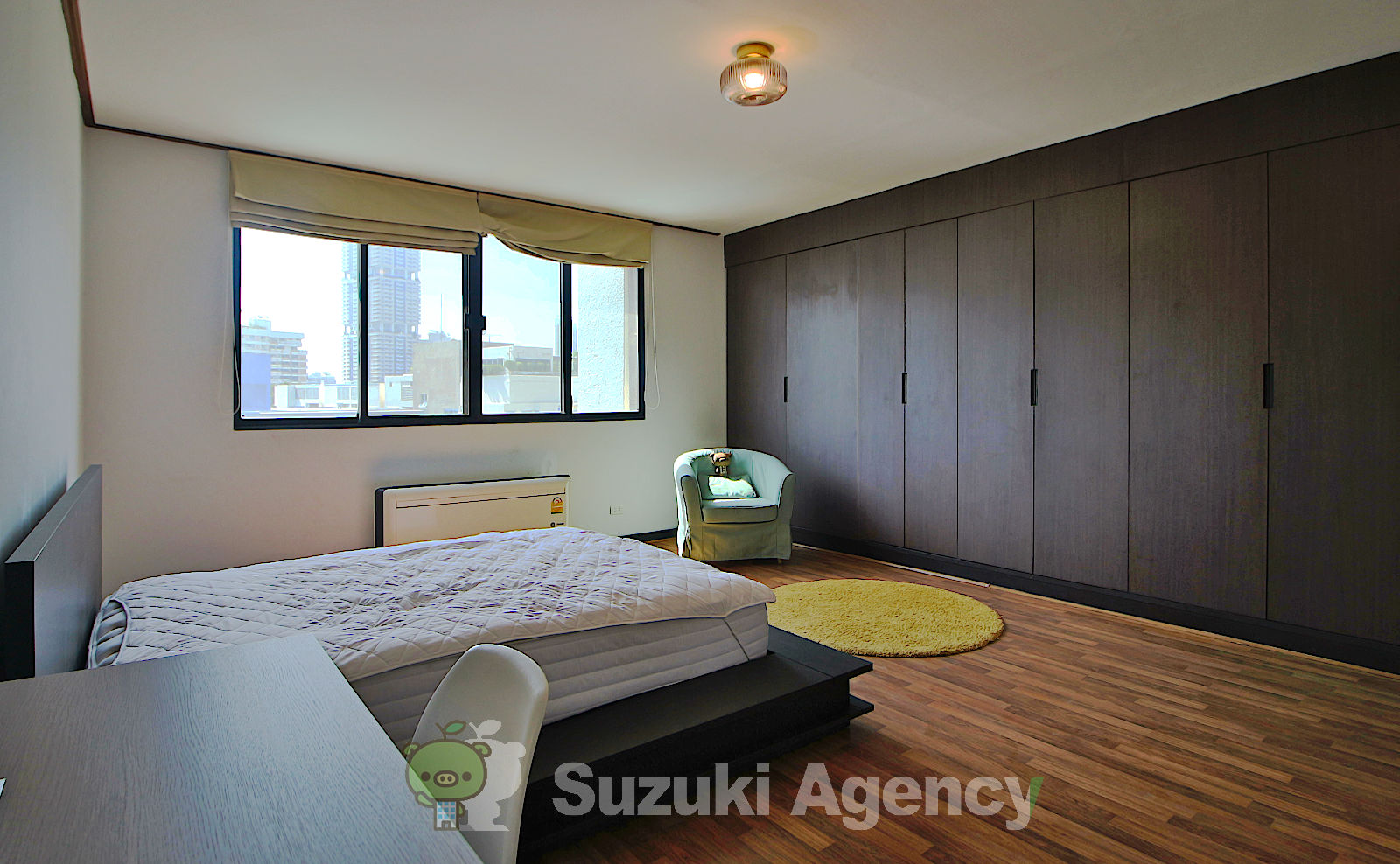 The Prestige 49 Condominium の写真