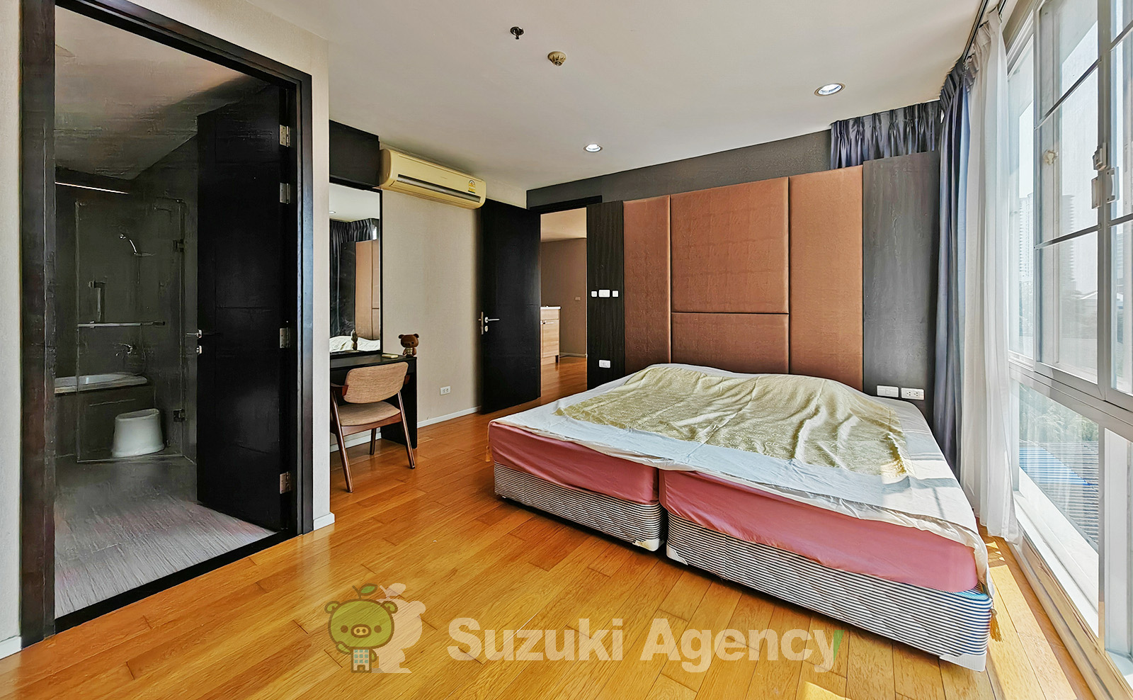 Villa Sikhara の写真