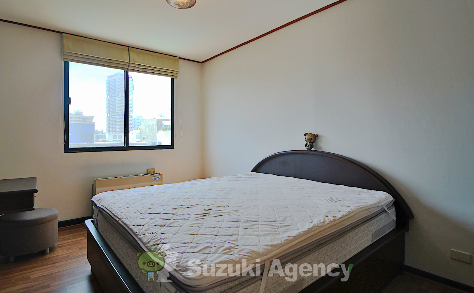 The Prestige 49 Condominium の写真