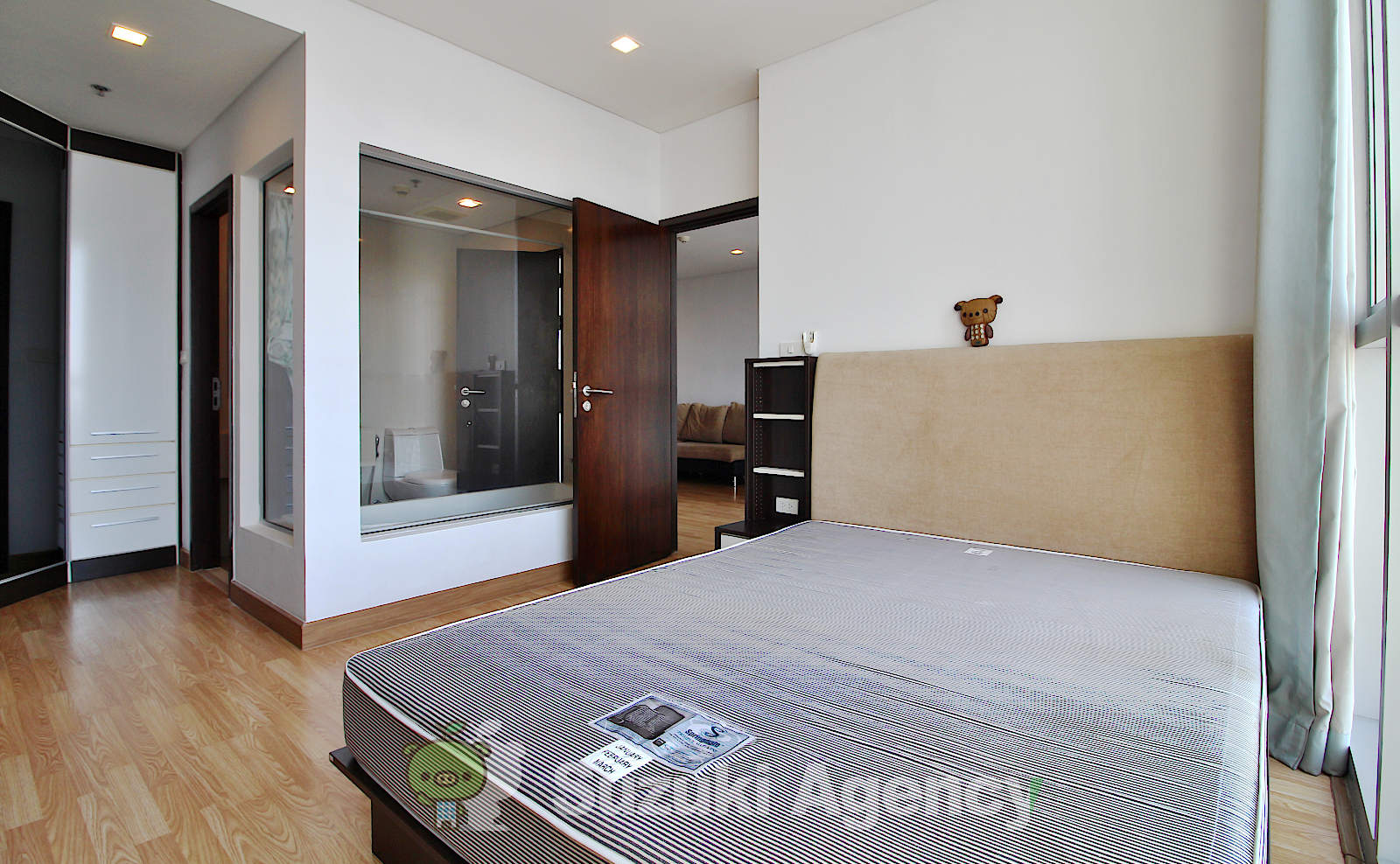 Le Luk Condominium の写真