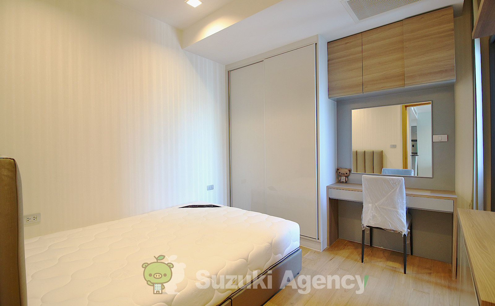 Hyde Sukhumvit 13 の写真