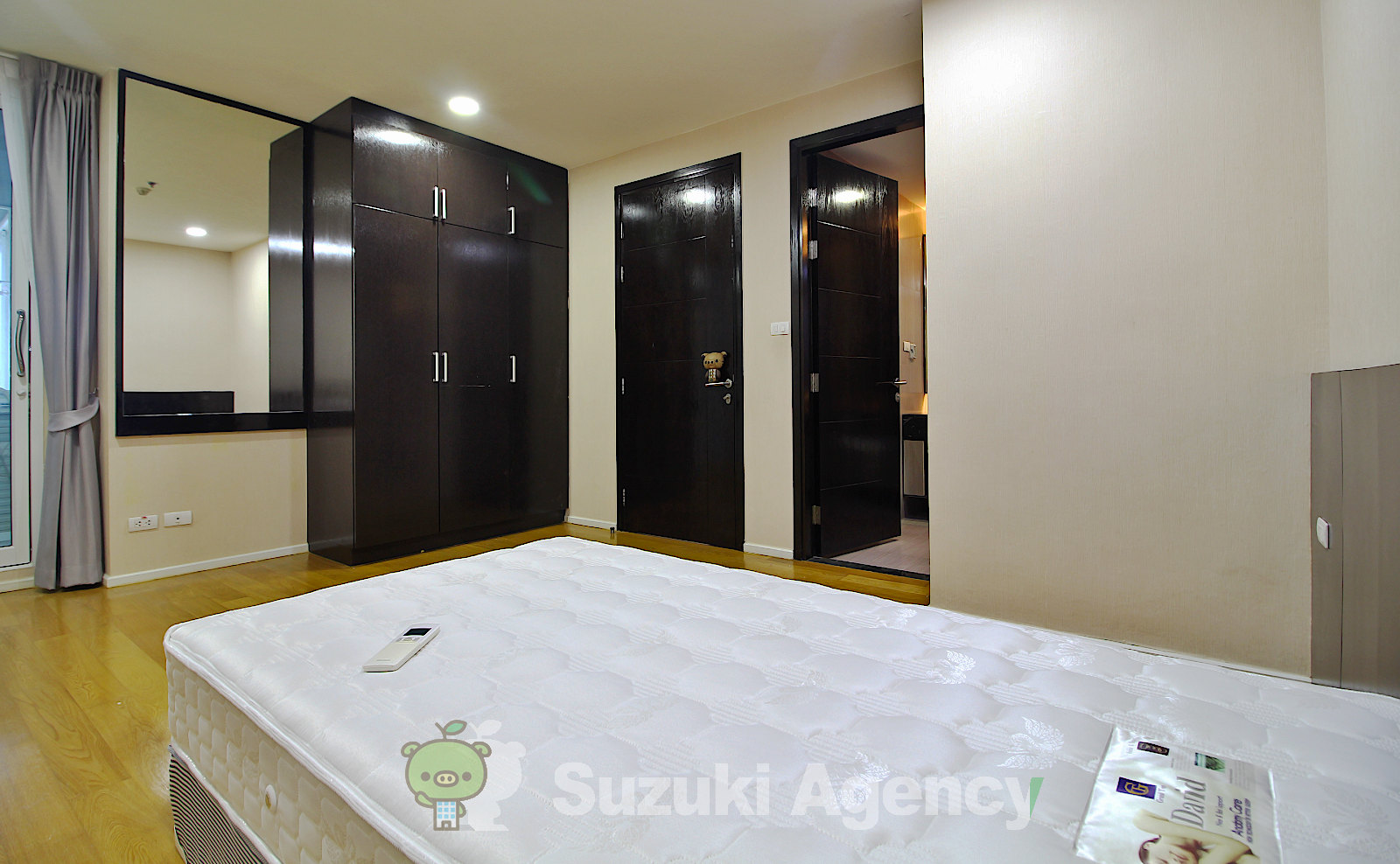 Villa Sikhara の写真