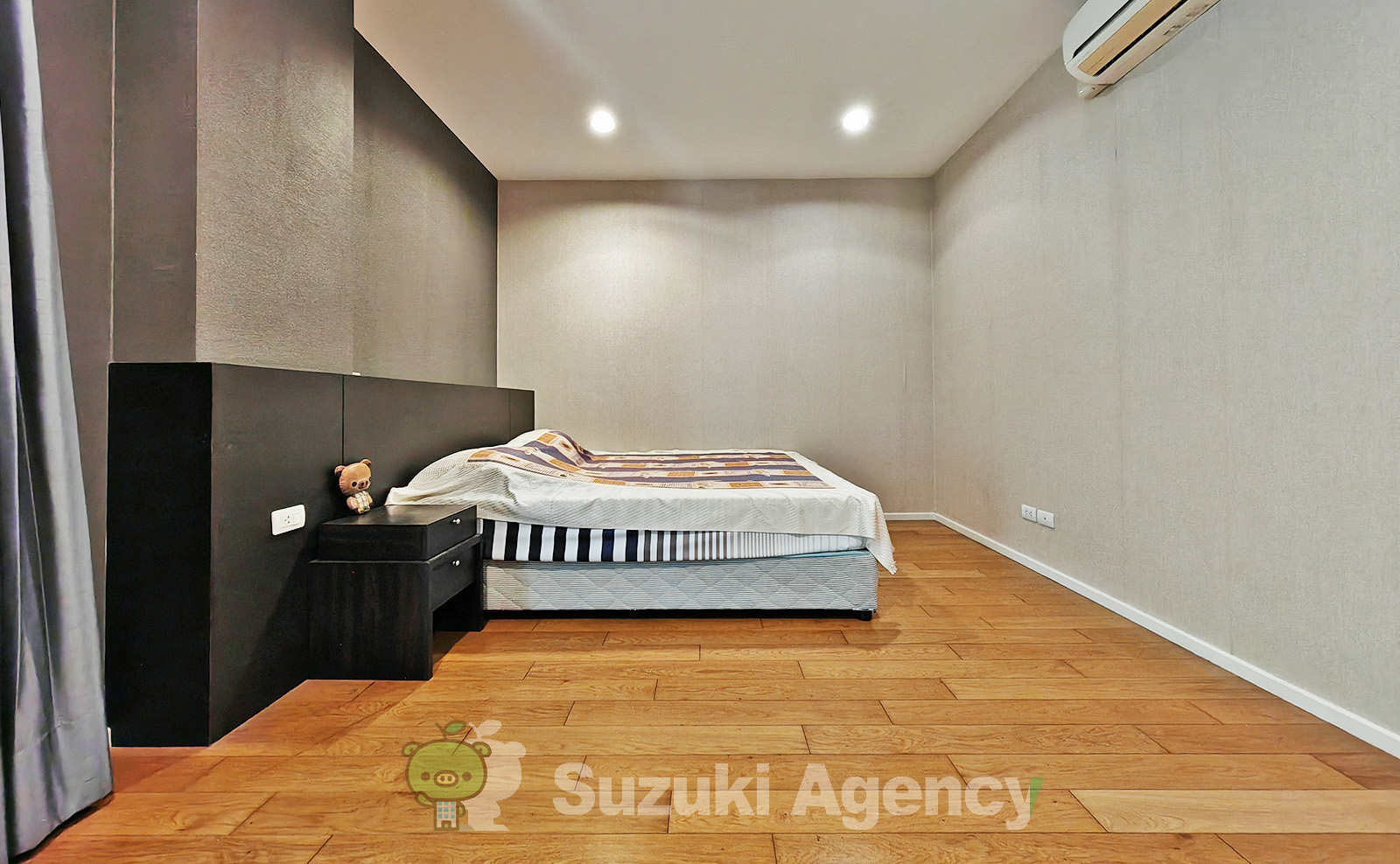 Villa Sikhara の写真