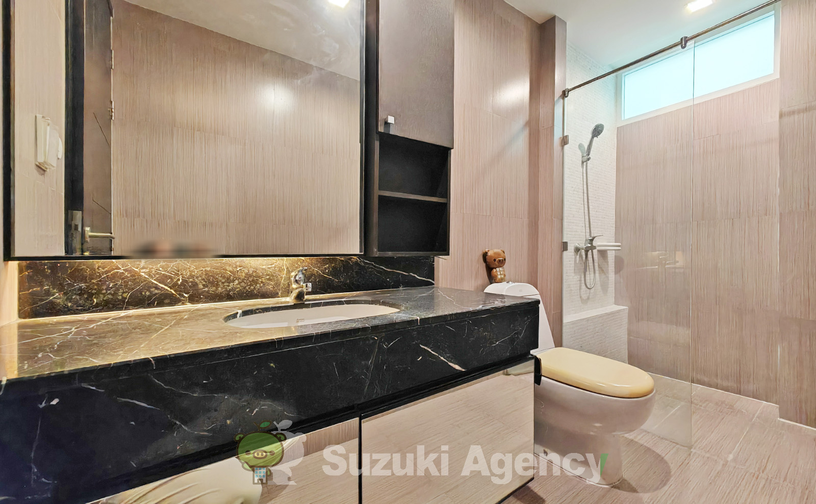 Villa Sikhara の写真