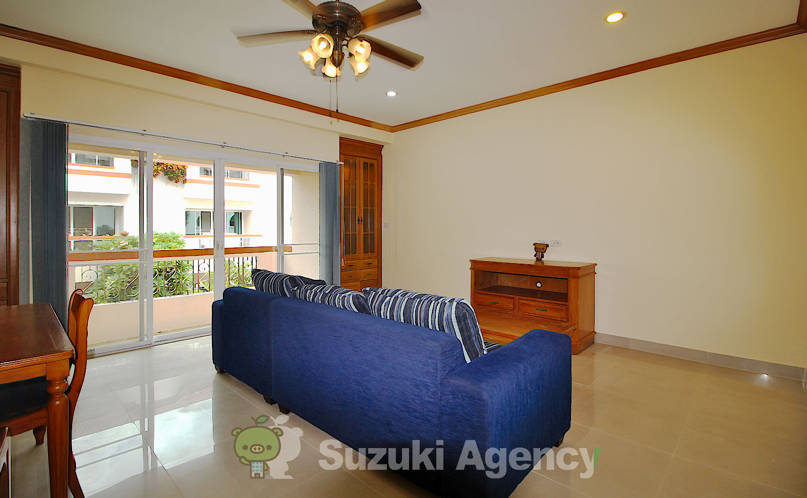EL Patio:1 Bed Room Photos No.20