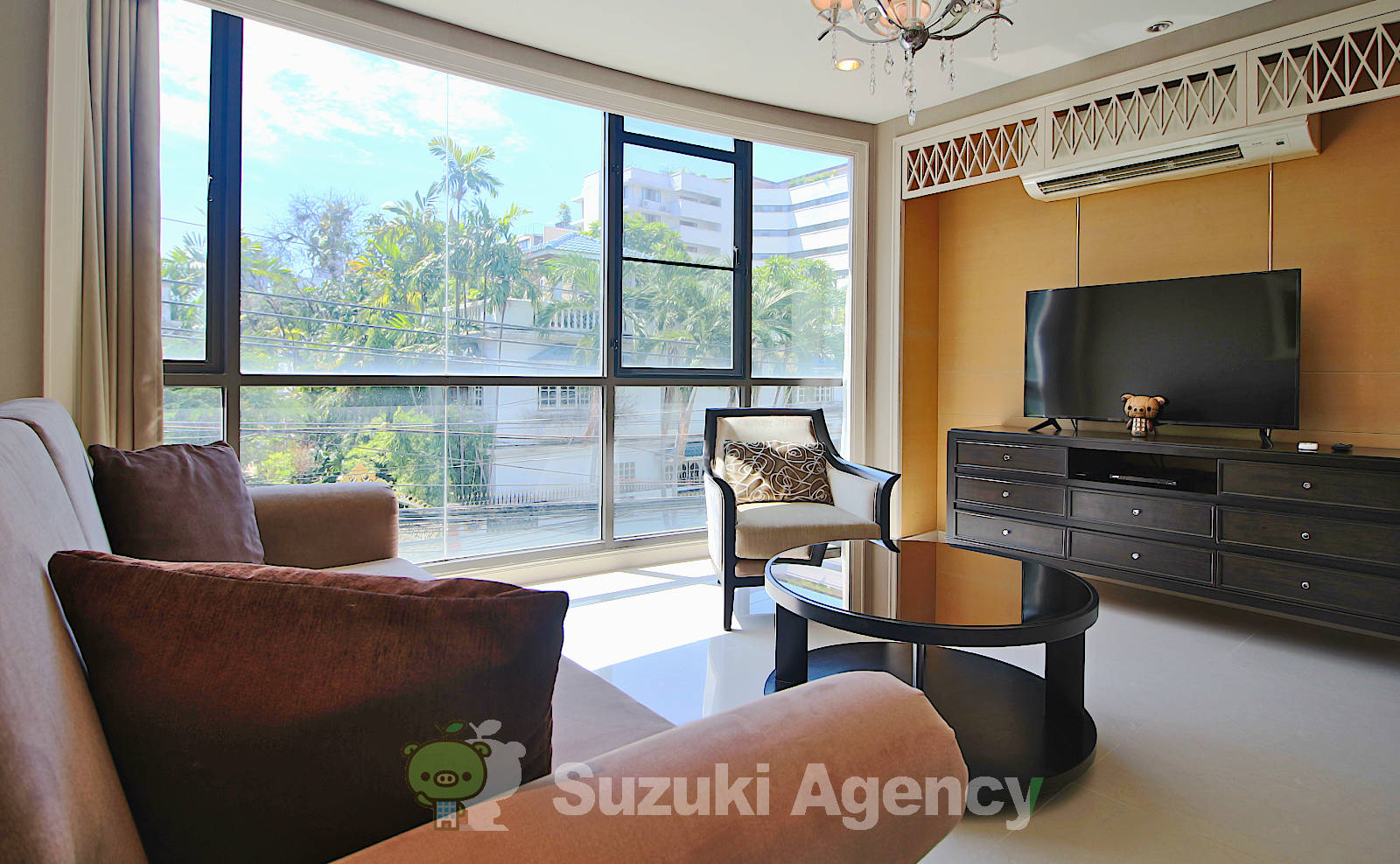 Grand Miami:1 Bed Room Photos No.21