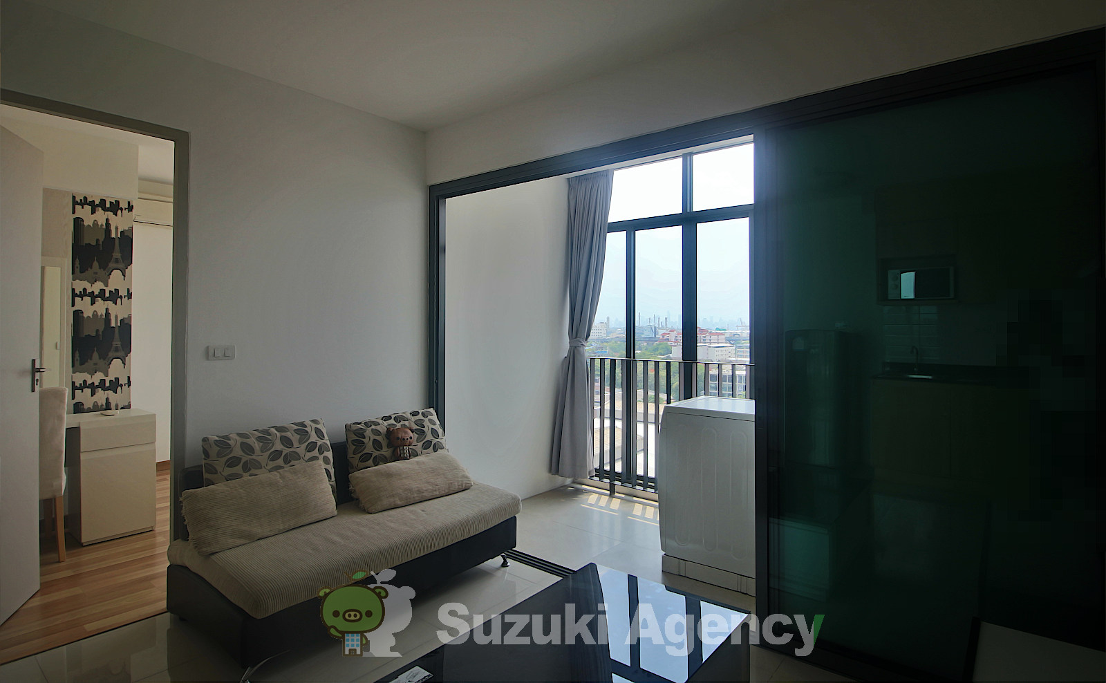 Ideo Blucove:1 Bed Room Photos No.21