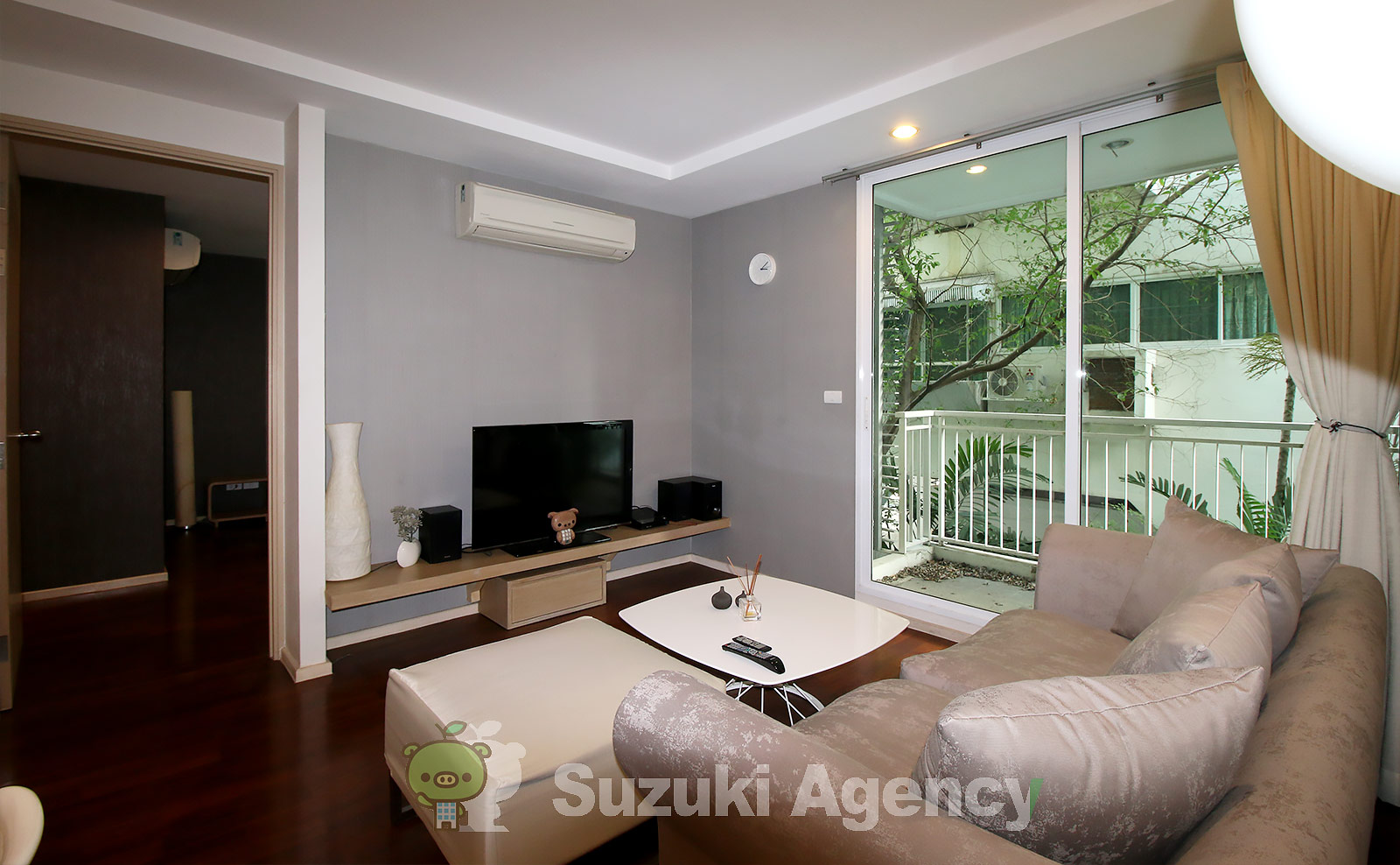 Siri On 8:1 Bed Room Photos No.21
