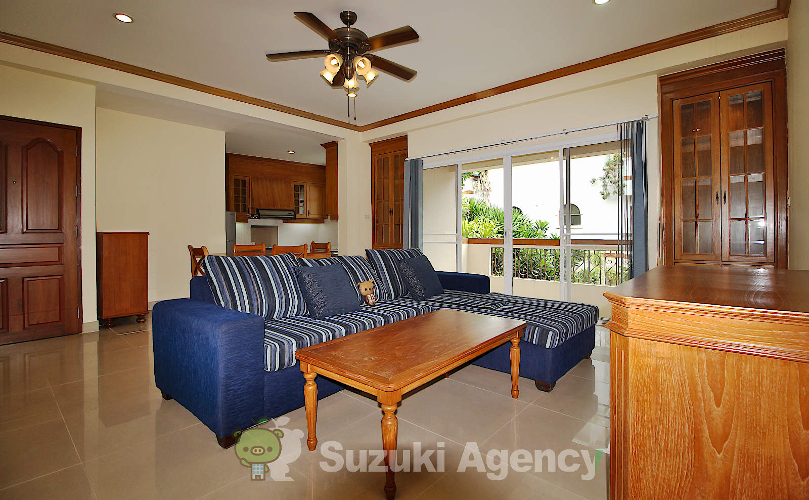 EL Patio:1 Bed Room Photos No.21