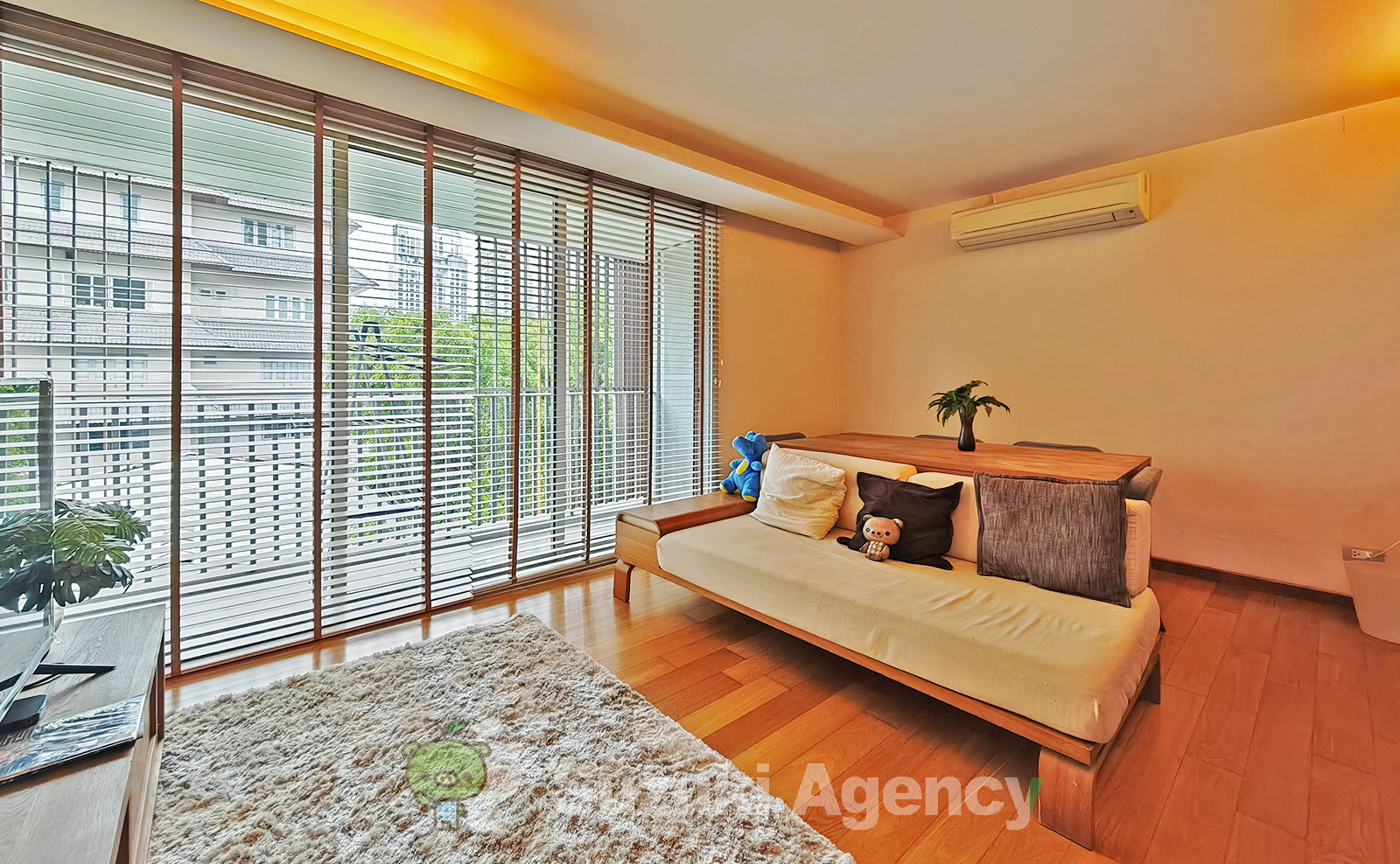 Via 31:1 Bed Room Photos No.21