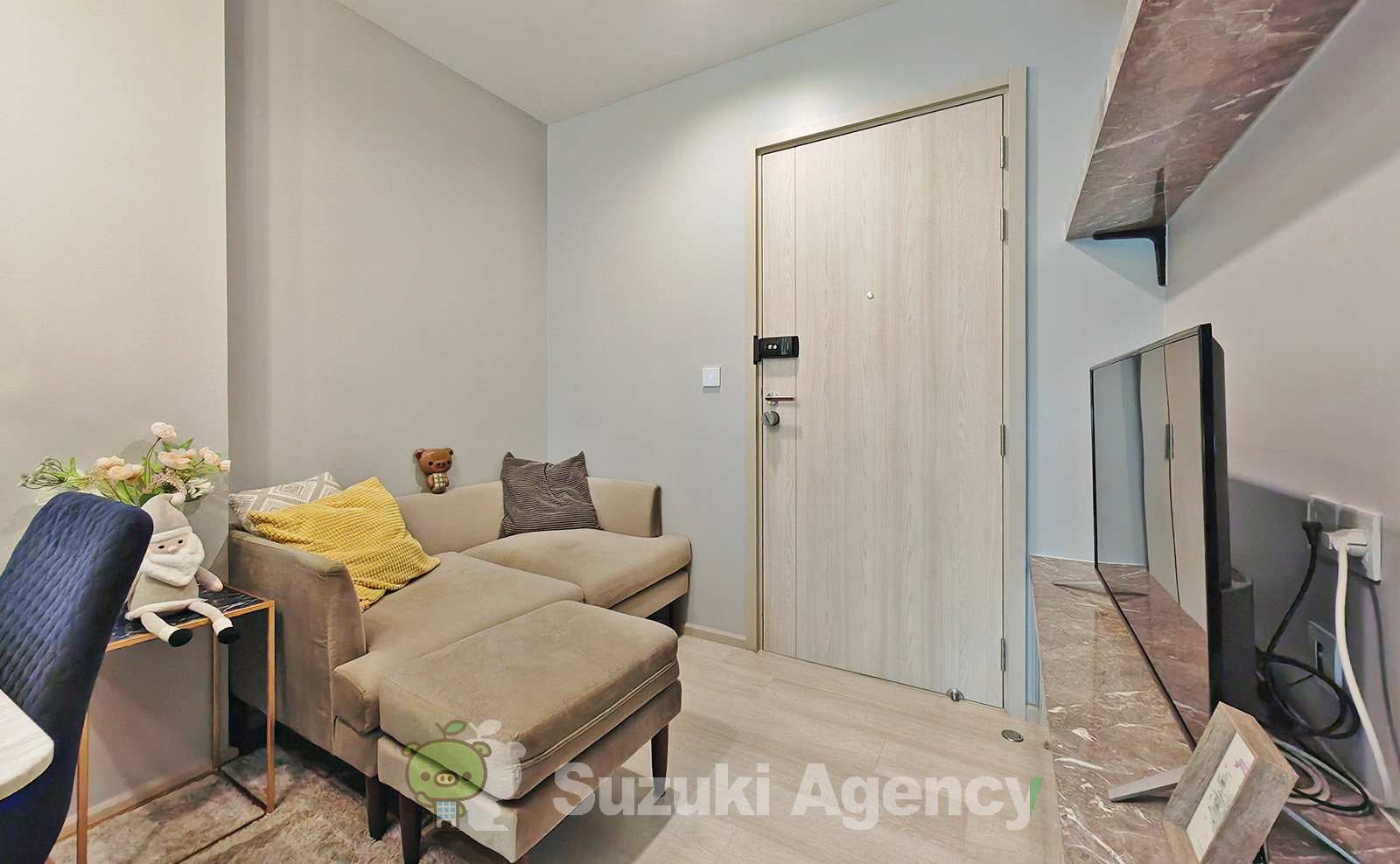 Life One Wireless:1 Bed Room Photos No.21