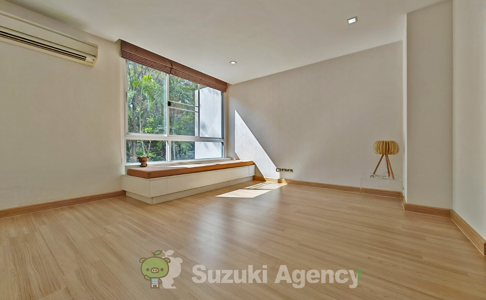 Tree Condo Sukhumvit 42:1 Bed Room Photos No.21
