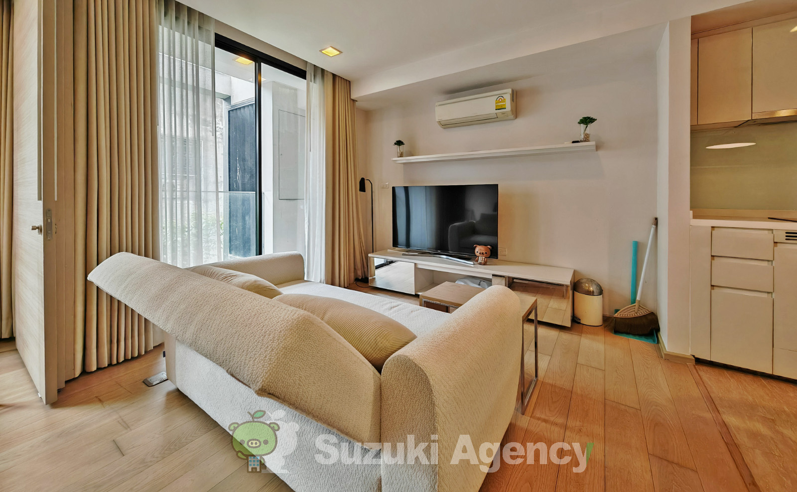 Liv@49:1 Bed Room Photos No.21